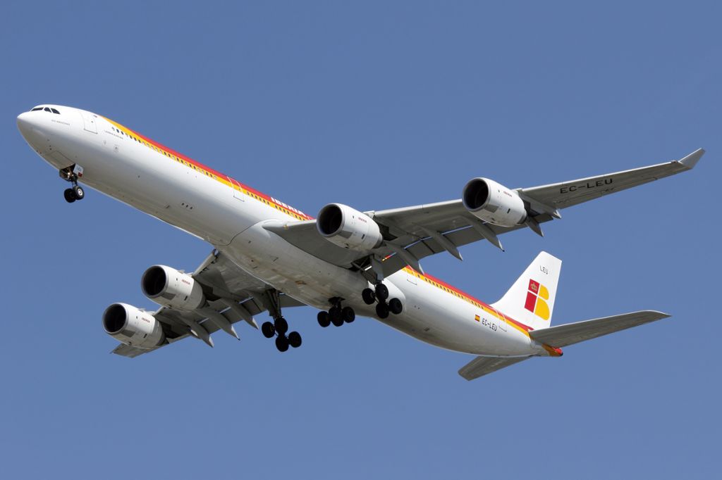EC-LEU —