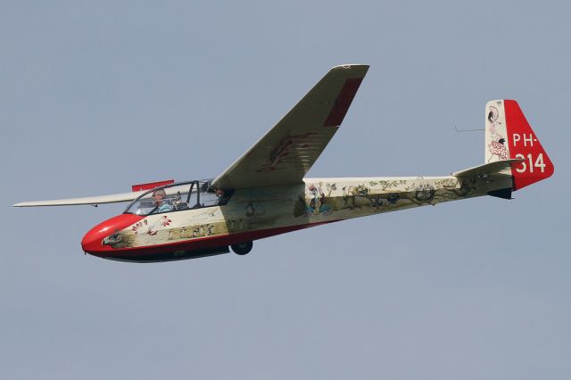 PAO314 —