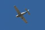 N5356F thumbnail