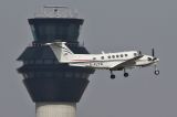 GFLYW thumbnail