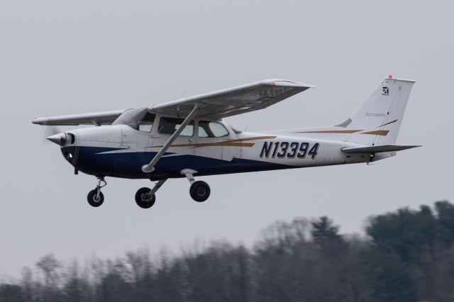 N13394 —
