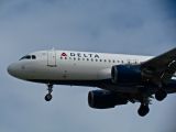 N342NW thumbnail