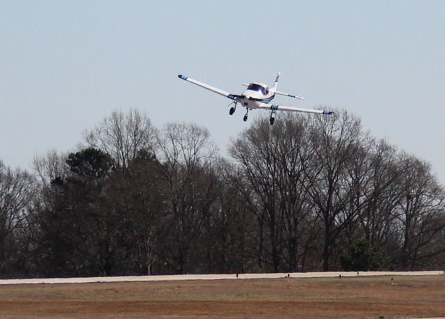 North American Navion (N5182K)