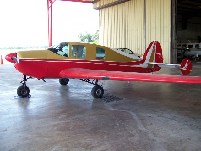 N8846R —