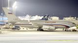 RA96022 thumbnail