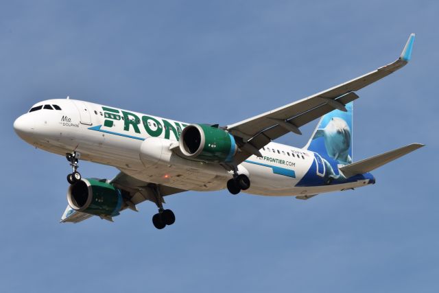 N311FR — - 23-R 02-28-22