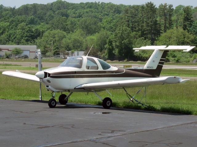 N6043U —