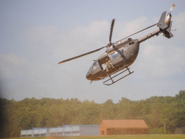 — — - New York Air Show at Stewart International Airport (SWF/KSWF) in New Windsor, Ny.  