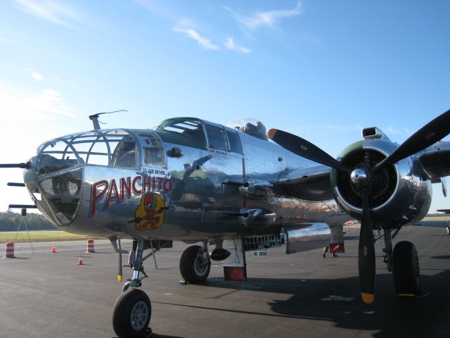 — — - Wings and Warriors Airshow