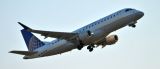 N83329 thumbnail