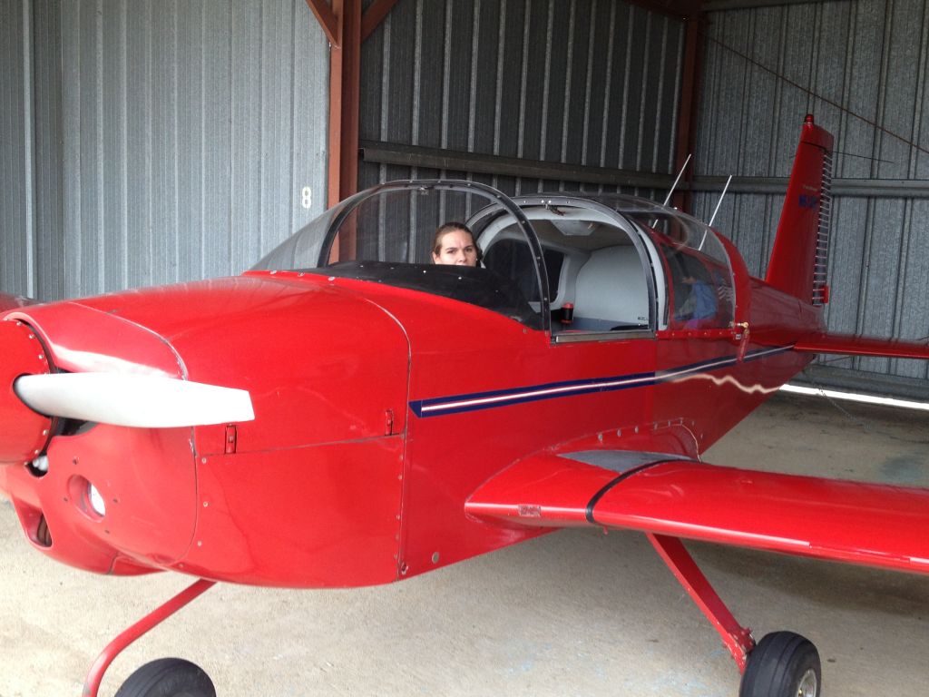 N6189L —