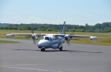 N762JC thumbnail
