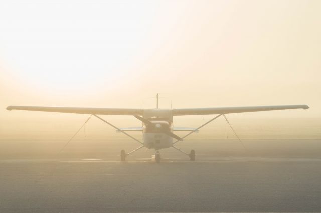 N73504 —