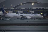N27959 thumbnail