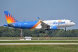 N255NV thumbnail