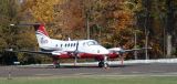 N223TP thumbnail