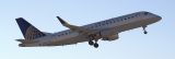 N88346 thumbnail