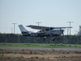 N189JC thumbnail