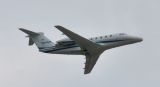 N94GH thumbnail