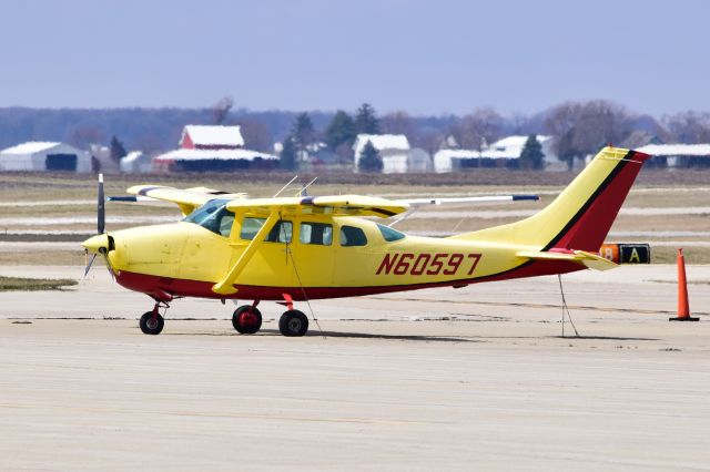 N60597 — - 4-3-2022