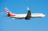 N969AN thumbnail