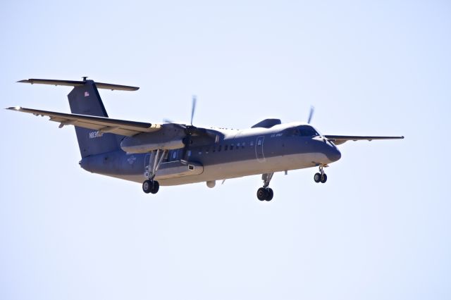 N8300F — - Imaging planes...