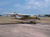 N30718 thumbnail