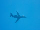N326AS thumbnail
