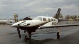 N149C thumbnail