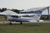 N446ER thumbnail