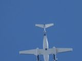 N888ET thumbnail