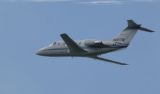 N487TM thumbnail