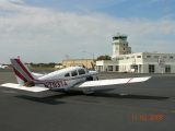 N29374 thumbnail