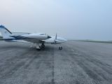 N340CH thumbnail