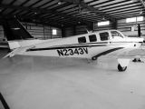 N2343V thumbnail