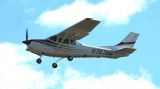 N757BG thumbnail