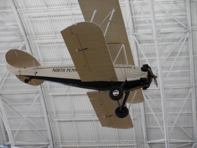 Robinson R-22 (N30M)