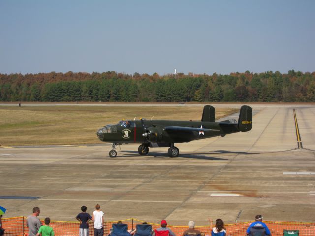 — — - Little Rock, AR Air Show