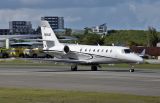 N250AT thumbnail