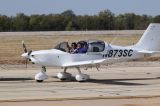 N873SC Flight Tracking and History - FlightAware N873SC Flight Tracking and History - FlightAware