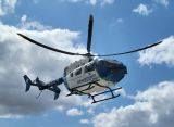 N149AH thumbnail