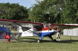 N22661 thumbnail
