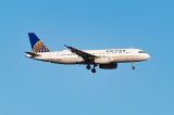 N495UA thumbnail