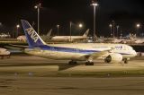 JA874A thumbnail