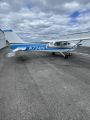 N734PF thumbnail