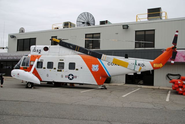 — — - New Jersey Aviation Hall of Fames Wings and Wheels Event at Teterboro Airport on 6/20/15
