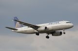 UA2291 (UAL2291) United Flight Tracking and History - FlightAware