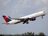 N657DL thumbnail