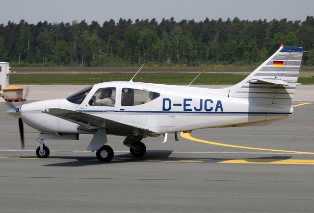 D-EJCA —