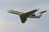 N143KS thumbnail
